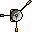Pioneer 10 icon
